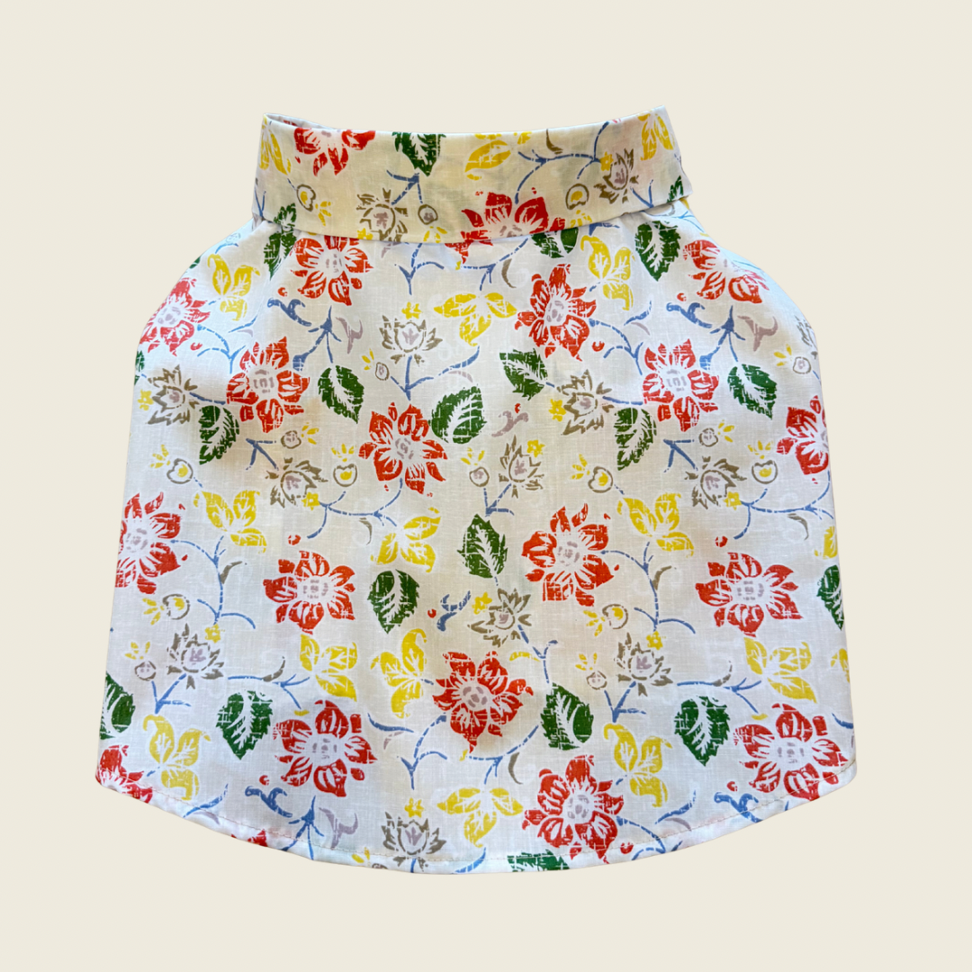 ハワイアン／Hawaiian shirt