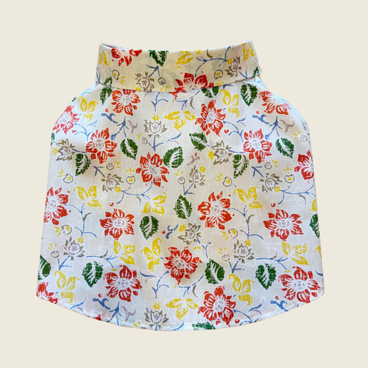 ハワイアン／Hawaiian shirt